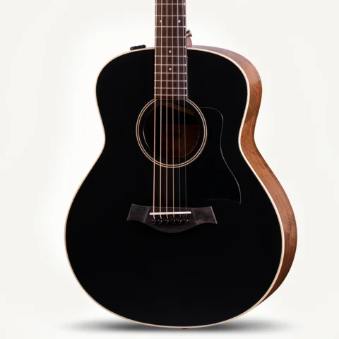 Taylor GT | Taylor Guitars